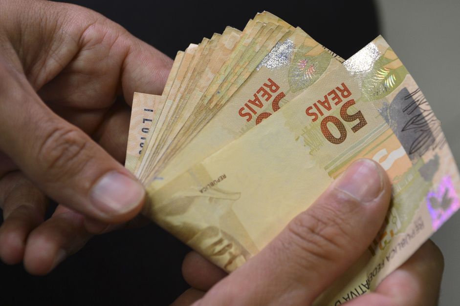 PagBank tem lucro 6% maior no 1º tri e anuncia 1º dividendo