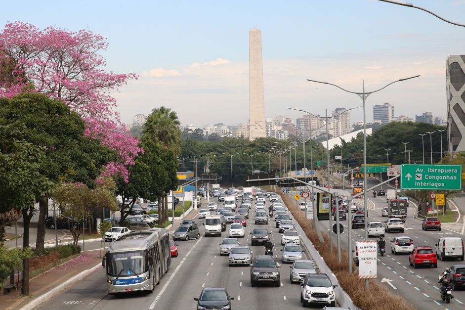 Veja as seis cidades mais rentáveis para aluguéis de temporada