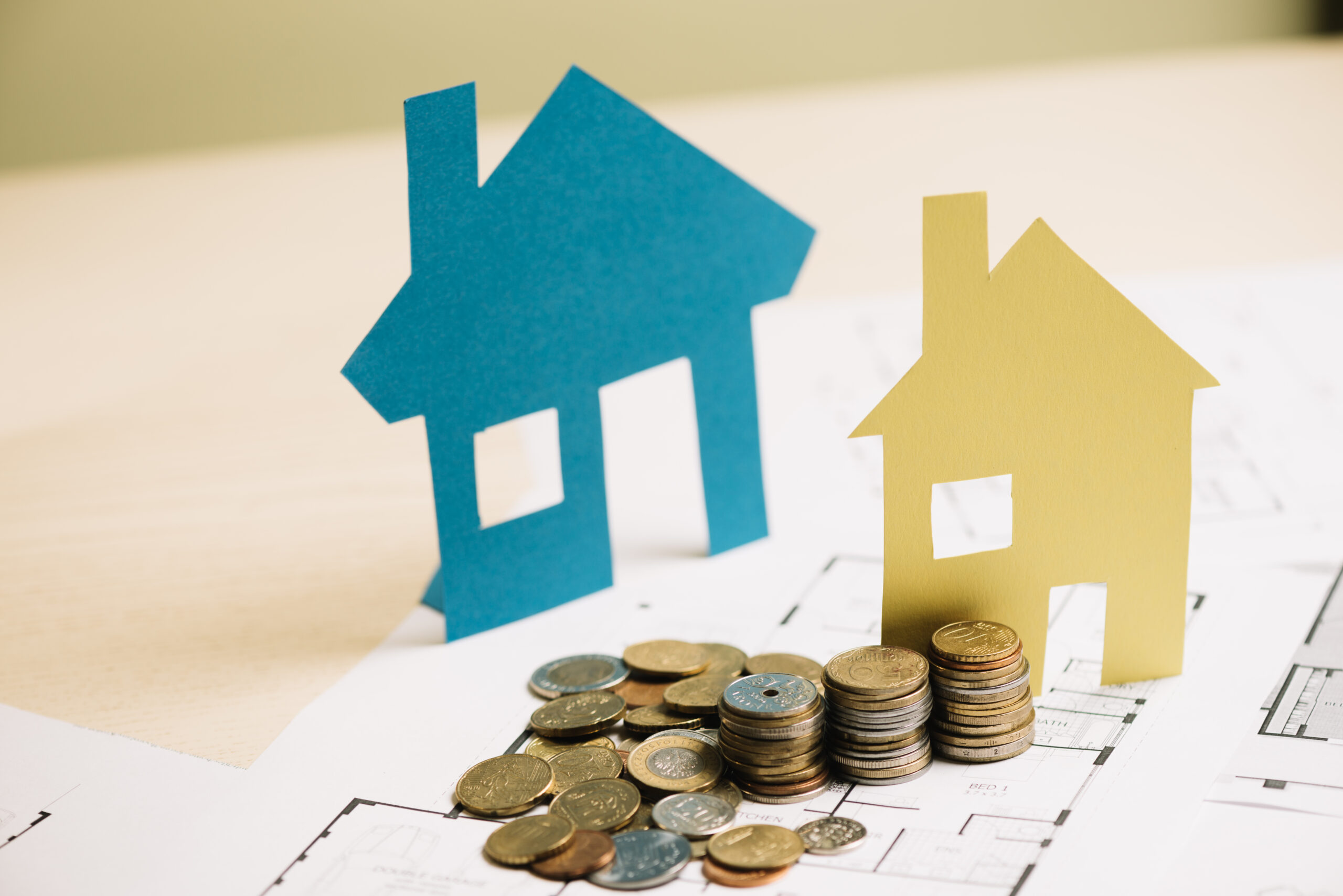 Patria adquire cerca de R$ 2,5 bi em fundos imobiliários da Genial