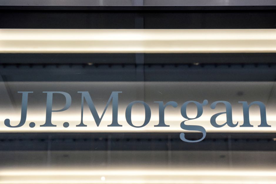 JP Morgan eleva projeção para PIB do Brasil em 2025 e inflação de 2026