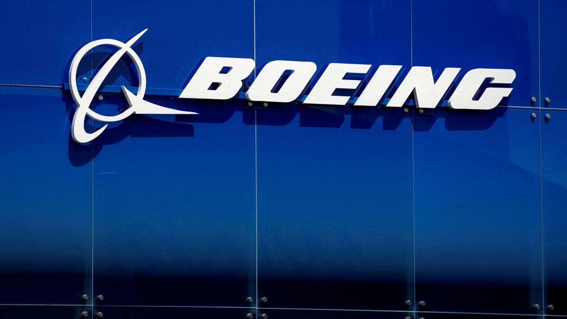 Catar assina acordo de US$ 200 bi com EUA para compra de jatos da Boeing