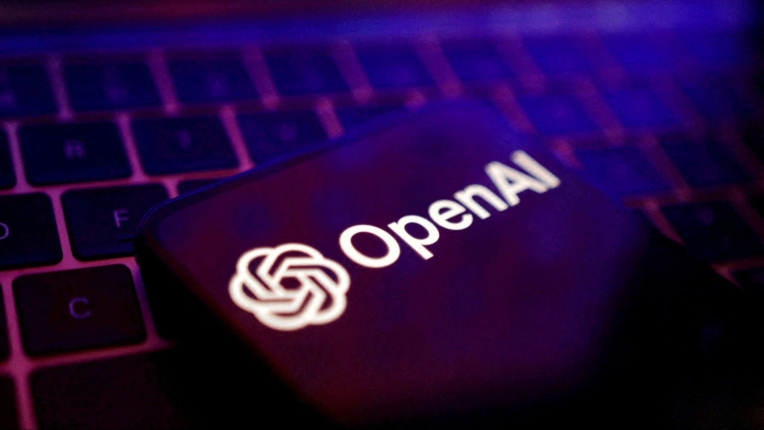 WSJ: maior data center da OpenAI garante US$ 11,6 bilhões em financiamento