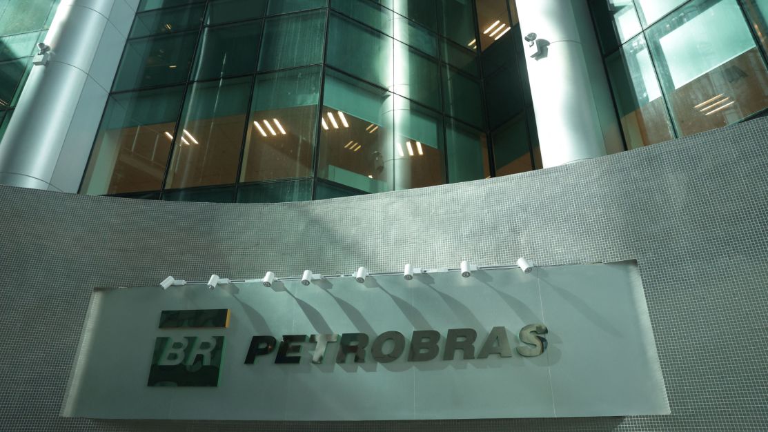 Conselho da Petrobras aprova R$11,7 bi em remuneração aos acionistas