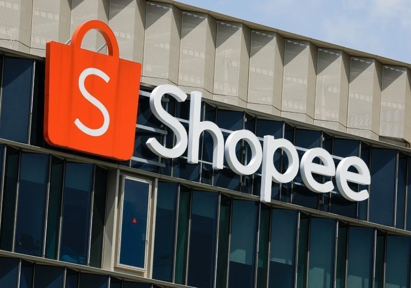 Shopee abre 13° centro de distribuição no Brasil e prevê criar mil empregos