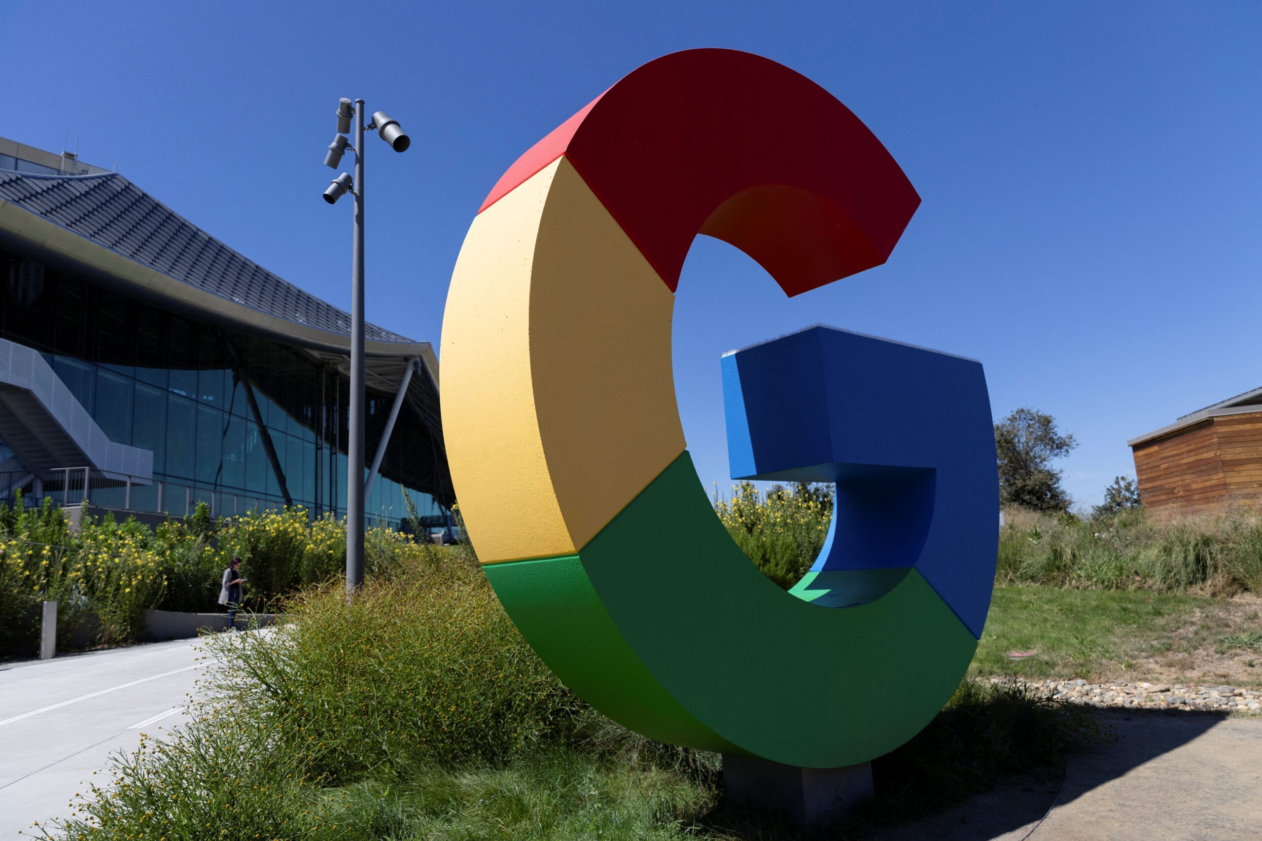 Italiana Moltiply processa Google em 3 bi de euros por domínio de mercado