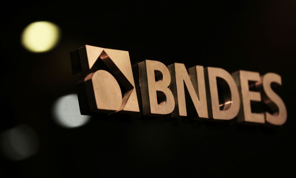 BNDES registra lucro de R$ 5,6 bi no primeiro trimestre