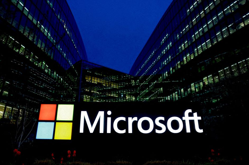 Microsoft inicia demissão de 6 mil funcionários, incluindo brasileiros