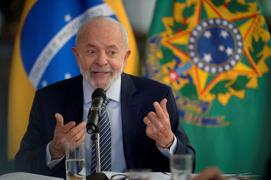 Governo terá que pagar R$ 69,7 bilhões em precatórios em 2026