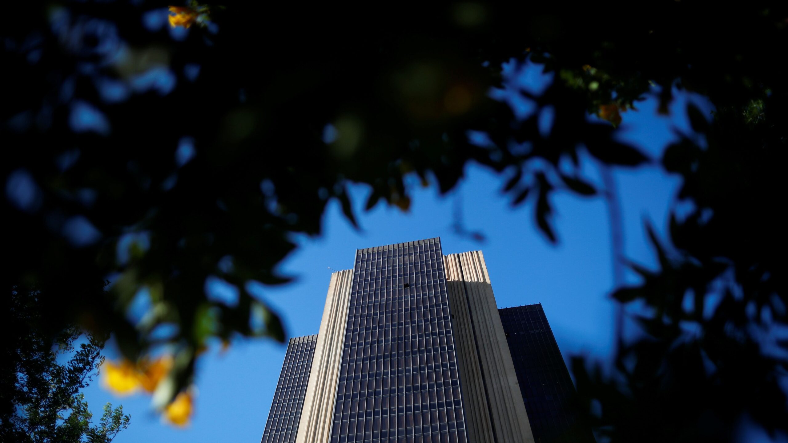 BC atualiza cálculo de capital para risco de mercado dos bancos