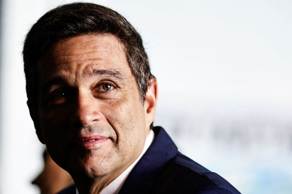 Qual será função de Campos Neto no Nubank e quando ex-BC assume cargo