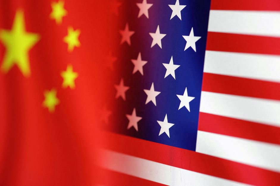 BDM: mercado financeiro reage com trégua tarifária entre EUA e China