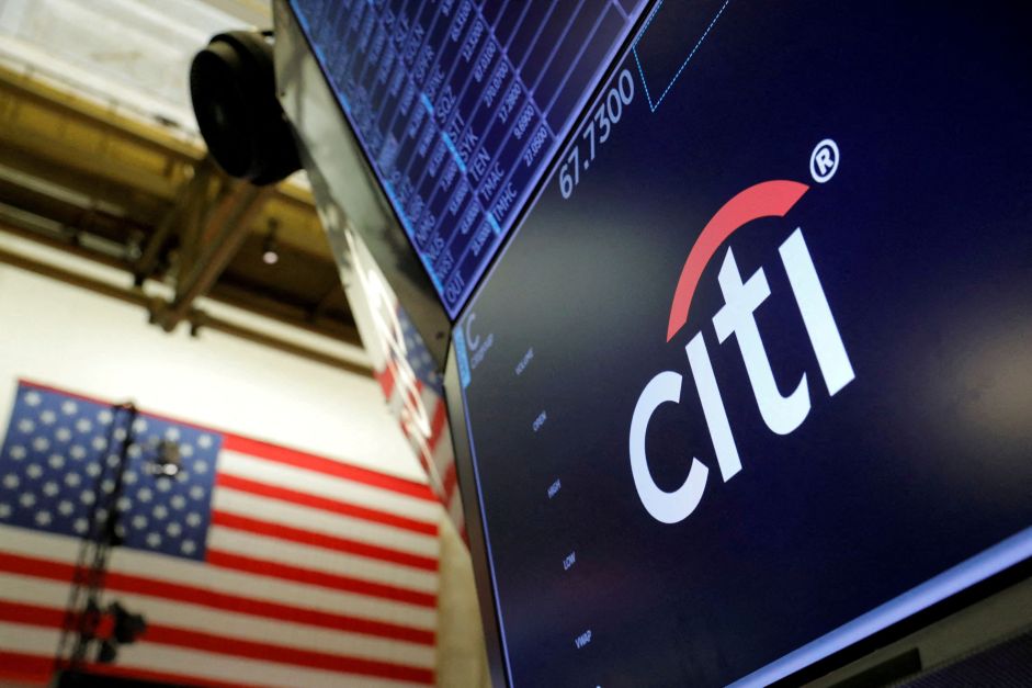 Citi: Selic não sobe mais até o fim do ano