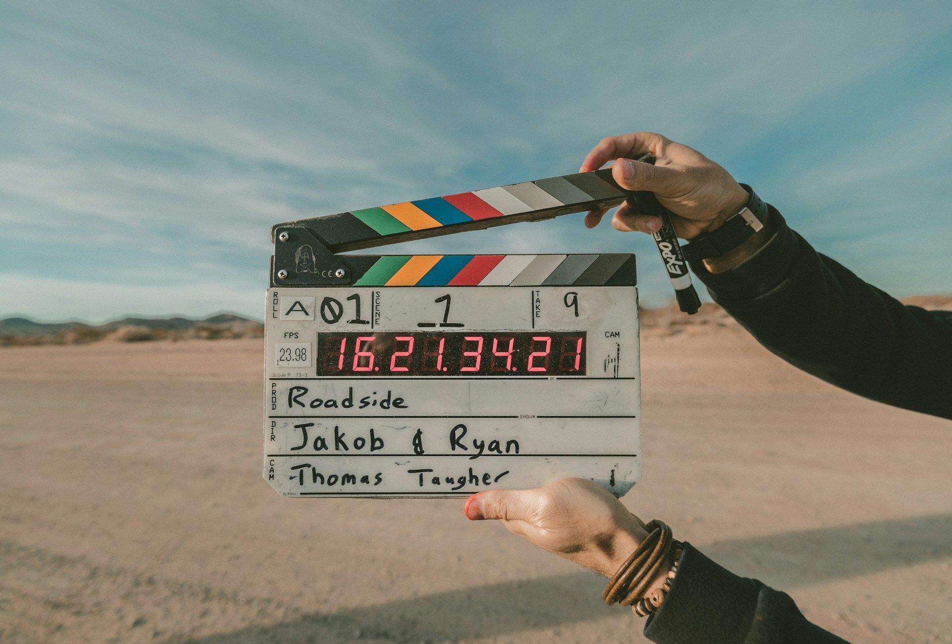 Entenda os possíveis impactos das tarifas de Trump para o cinema mundial